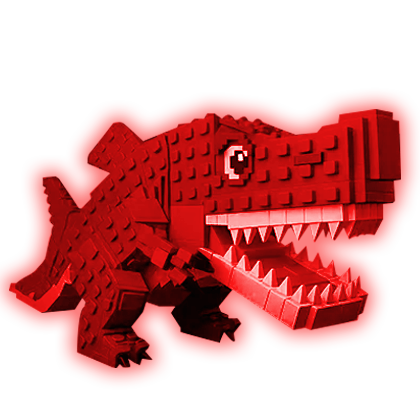 Steal a Brainrot Shop Bloodrot Tralaledon