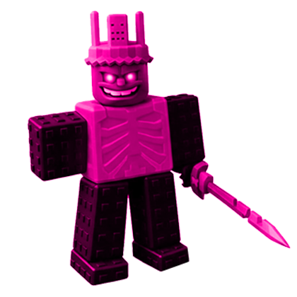 Steal a Brainrot Shop Candy 1x1x1x1