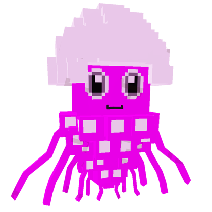 Steal a Brainrot Shop Candy Graipuss Medussi