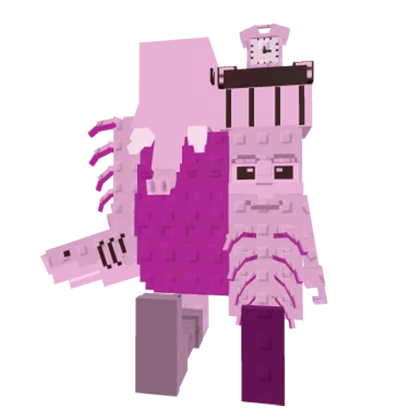 Steal a Brainrot Shop Candy La Grande Combinasion