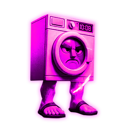 Steal a Brainrot Shop Candy Lavadorito Spinito