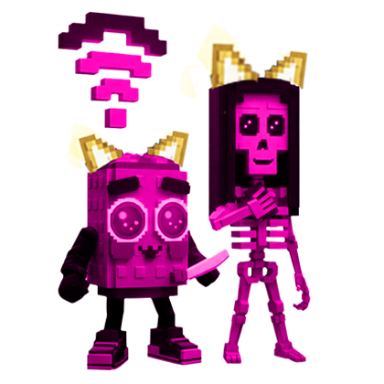 Steal a Brainrot Shop Candy Los Mobilis(Meowl traits)