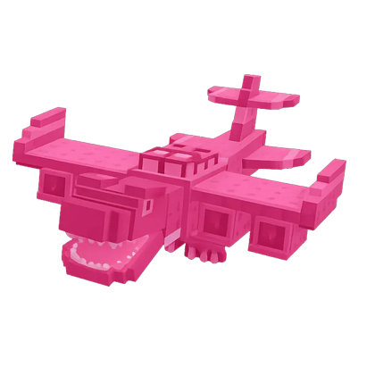 Steal a Brainrot Shop Candy Nuclearo Dinossauro