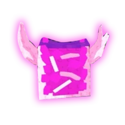 Steal a Brainrot Shop Candy Taco Lucky Block
