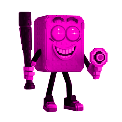 Steal a Brainrot Shop Candy Tang Tang Keletang