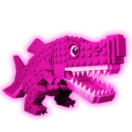 Steal a Brainrot Shop Candy Tralaledon