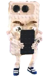 Steal a Brainrot Shop Celularcini Viciosini