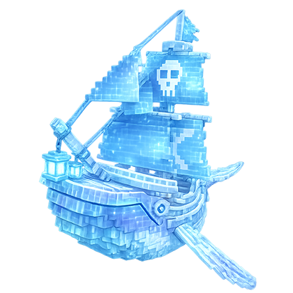 Steal a Brainrot Shop Crystal Capitano Moby