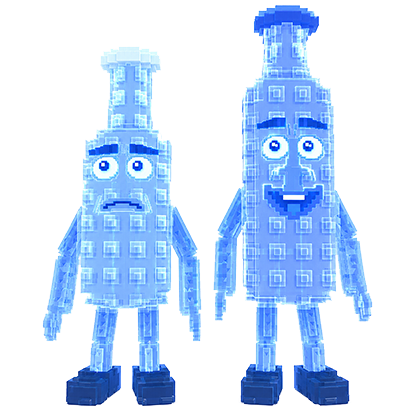 Steal a Brainrot Shop Crystal  Ketchuru and Musturu