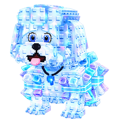Steal a Brainrot Shop Crystal  Noodle Noodle Poodle