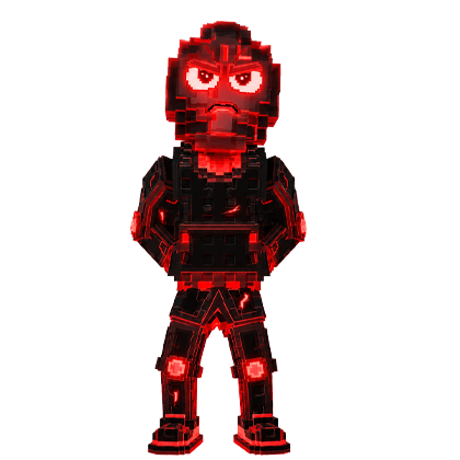 Steal a Brainrot Shop Cursed Berryno