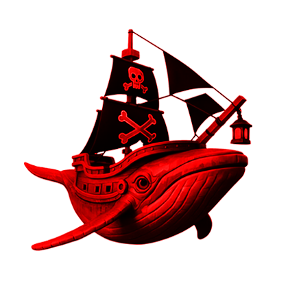 Steal a Brainrot Shop Cursed Capitano Moby