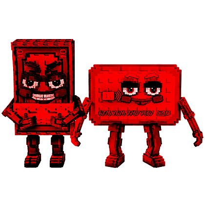 Steal a Brainrot Shop Cursed Cash or card