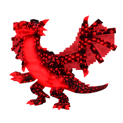 Steal a Brainrot Shop Cursed Dragon Cannelloni