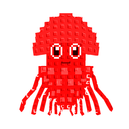 Steal a Brainrot Shop Cursed Graipuss Medussi