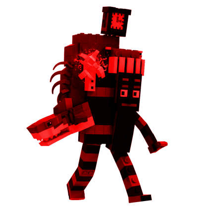 Steal a Brainrot Shop Cursed La Grande Combinasion