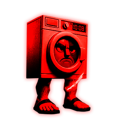 Steal a Brainrot Shop Cursed Lavadorito Spinito