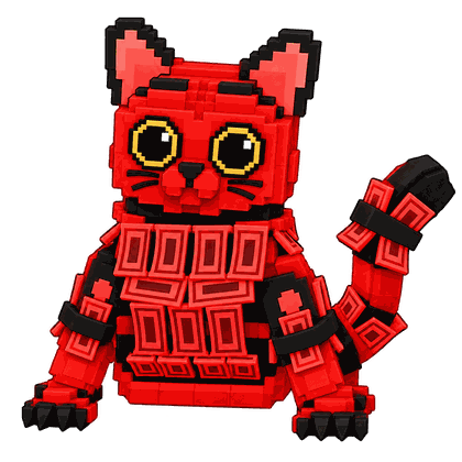 Steal a Brainrot Shop Cursed Money Money Cat
