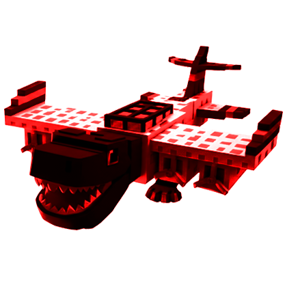 Steal a Brainrot Shop Cursed Nuclearo Dinossauro