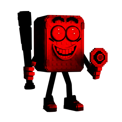 Steal a Brainrot Shop Cursed Tang Tang Keletang