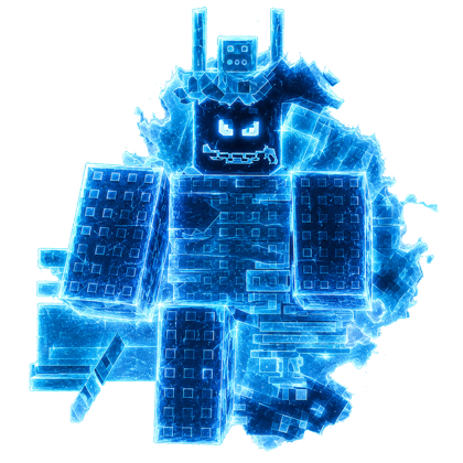 Steal a Brainrot Shop Cyber 1x1x1x1