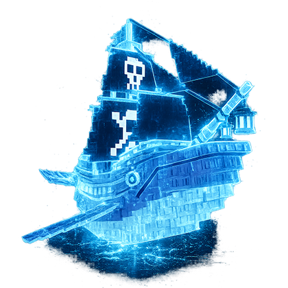 Steal a Brainrot Shop Cyber Capitano Moby