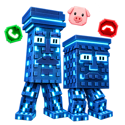Steal a Brainrot Shop Cyber Garama and Madundung is calling