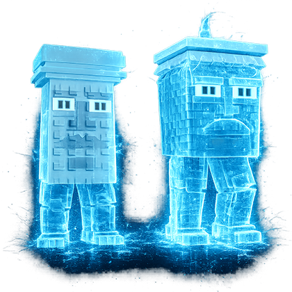 Steal a Brainrot Shop Cyber Garama and Madundung