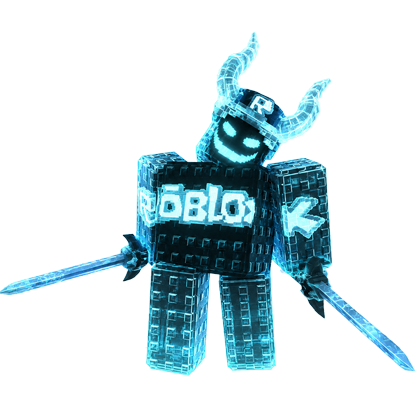 Steal a Brainrot Shop Cyber Guest 666