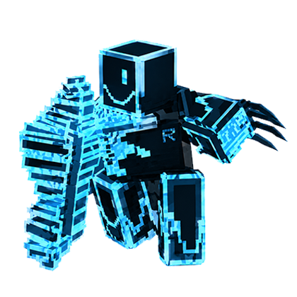 Steal a Brainrot Shop Cyber John Doe