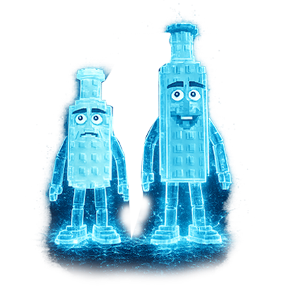 Steal a Brainrot Shop Cyber Ketchuru and Musturu