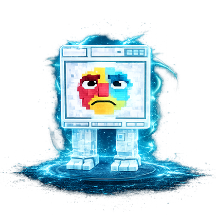 Steal a Brainrot Shop Cyber Lavadorito Spinito