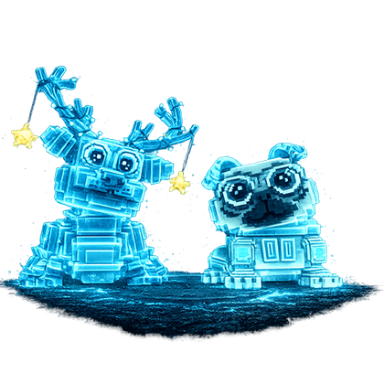 Steal a Brainrot Shop Cyber Money Money Bros