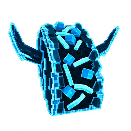 Steal a Brainrot Shop Cyber Taco Lucky Block