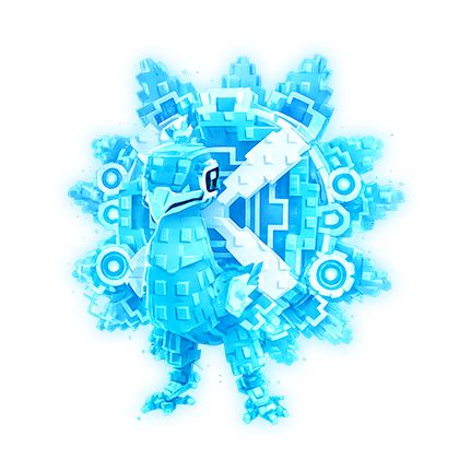 Steal a Brainrot Shop Cyber Ventoliero Pavonero