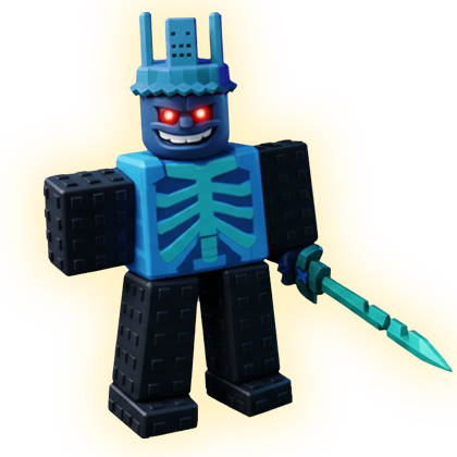 Steal a Brainrot Shop Diamond 1x1x1x1