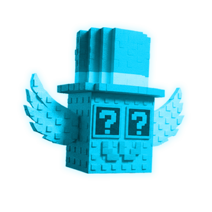 Steal a Brainrot Shop Diamond Admin Lucky Block