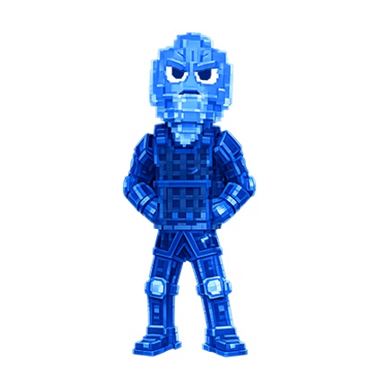Steal a Brainrot Shop Diamond Berryno