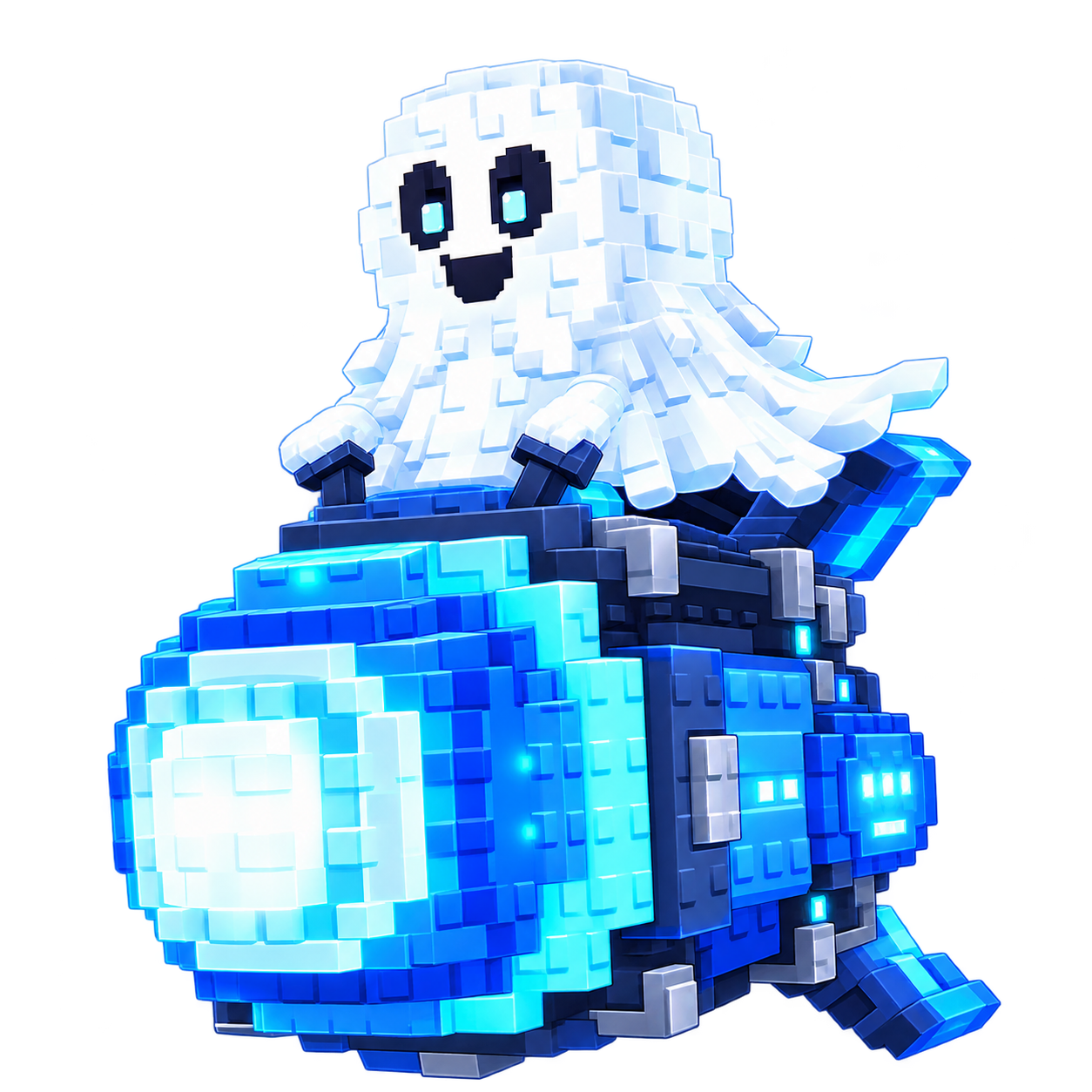 Steal a Brainrot Shop Diamond Boo Boo Rocket