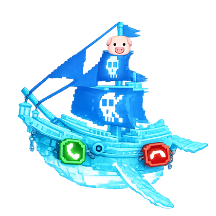 Steal a Brainrot Shop Diamond Capitano Moby is Calling...
