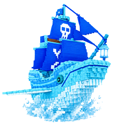 Steal a Brainrot Shop Diamond Capitano Moby