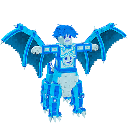 Steal a Brainrot Shop Diamond Caylusaurus