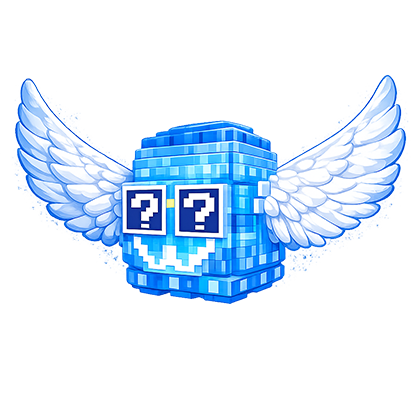 Steal a Brainrot Shop Diamond Egg Lucky Block