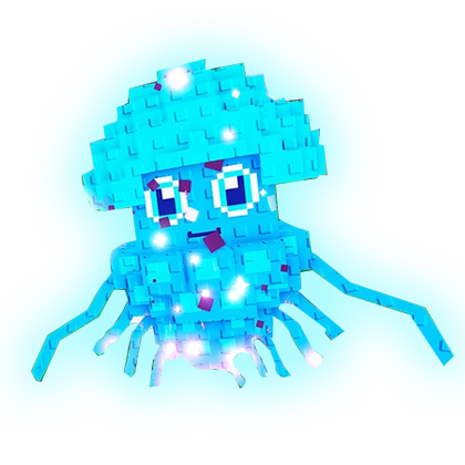 Steal a Brainrot Shop Diamond Graipuss Medussi（1.5M/s）