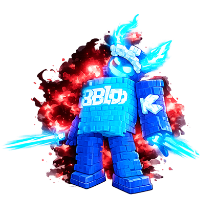 Steal a Brainrot Shop Diamond Guest 666