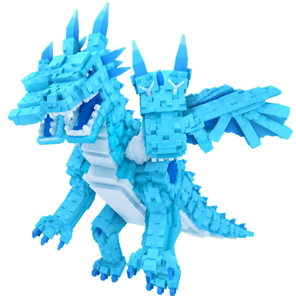 Steal a Brainrot Shop Diamond Hydra Dragon Cannelloni