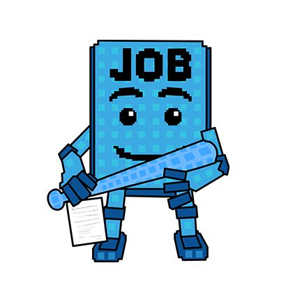 Steal a Brainrot Shop Diamond Job Job Job Sahur