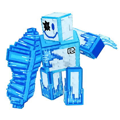 Steal a Brainrot Shop Diamond John Doe