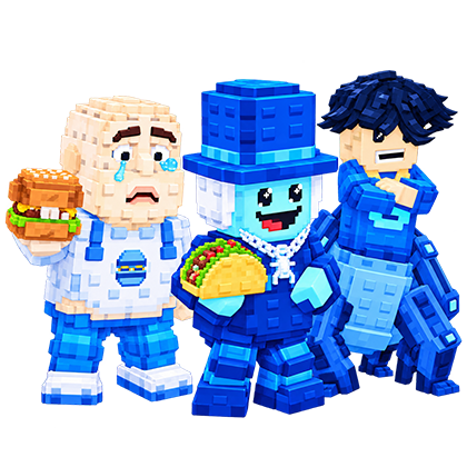 Steal a Brainrot Shop Diamond Los Admins
