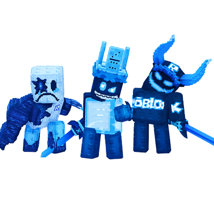Steal a Brainrot Shop Diamond Los Hackers